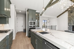 custom-home-kitchen