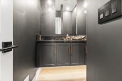 custom-home-moody-bathroom