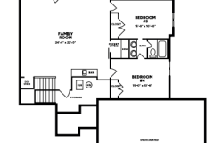Kyle-ii-floor-plan