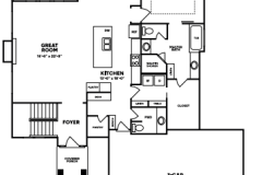kyle-ii-main-floor-plan