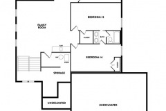 Kyle11-4beds