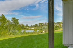 041_71326212