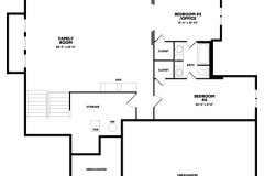 kyle-III-foots-basement