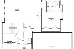 kyle-IV-foots-basement