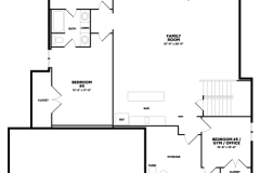 kyle-V-foots-basement