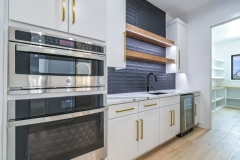 007_BUTLERS-PANTRY