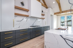 009_TONS-OF-CABINETS-COUNTER-SPACE