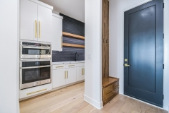 011_BUTLERS-PANTRY