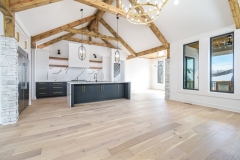 015_HARDWOOD-FLOORS-ON-MAIN