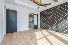 022_MASTER-BEDROOM