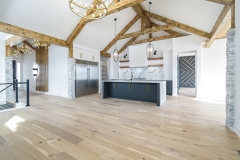 029_GREAT-ROOM-KITCHEN-