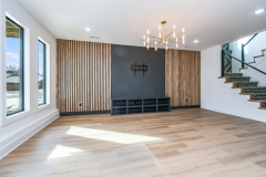 032_ENTERTAINMENT-CENTER-LL