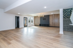 034_LOWER-LEVEL