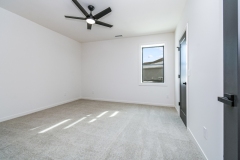 038_FOURTH-BEDROOM-LL
