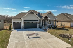 Juke Media KC | Real Estate Photographer