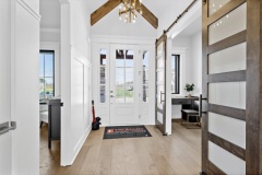 Juke Media KC | Real Estate Photographer