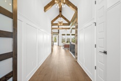 Juke Media KC | Real Estate Photographer