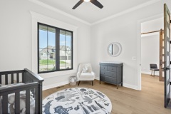 Juke Media KC | Real Estate Photographer