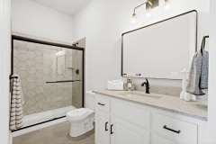 Juke Media KC | Real Estate Photographer