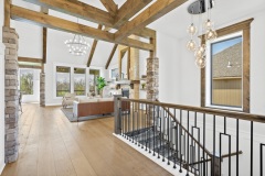 Juke Media KC | Real Estate Photographer
