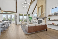Juke Media KC | Real Estate Photographer