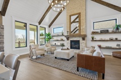 Juke Media KC | Real Estate Photographer