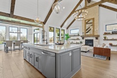 Juke Media KC | Real Estate Photographer