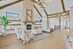 Juke Media KC | Real Estate Photographer