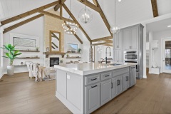 Juke Media KC | Real Estate Photographer