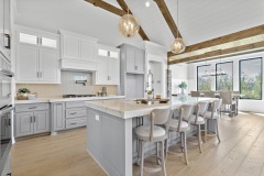 Juke Media KC | Real Estate Photographer