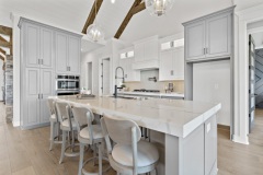 Juke Media KC | Real Estate Photographer