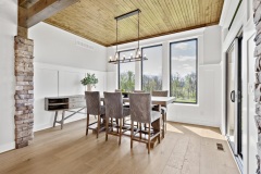 Juke Media KC | Real Estate Photographer