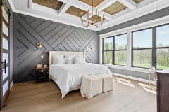 Juke Media KC | Real Estate Photographer