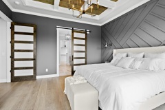 Juke Media KC | Real Estate Photographer