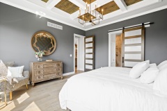 Juke Media KC | Real Estate Photographer