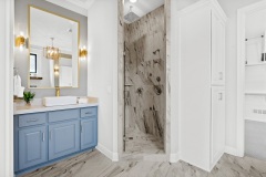 Juke Media KC | Real Estate Photographer