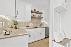 Juke Media KC | Real Estate Photographer