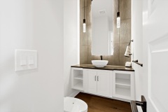 Juke Media KC | Real Estate Photographer
