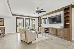 Juke Media KC | Real Estate Photographer