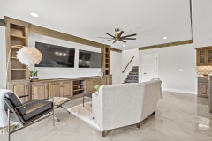 Juke Media KC | Real Estate Photographer