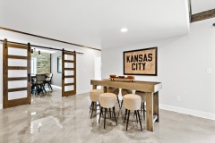 Juke Media KC | Real Estate Photographer