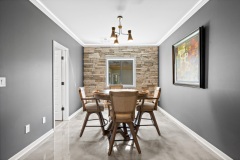 Juke Media KC | Real Estate Photographer