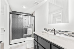 Juke Media KC | Real Estate Photographer