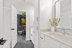 Juke Media KC | Real Estate Photographer