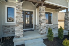 Juke Media KC | Real Estate Photographer