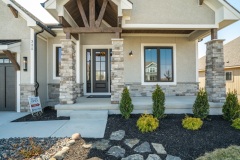 Juke Media KC | Real Estate Photographer