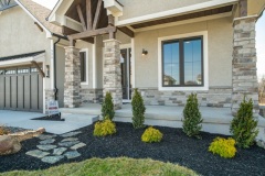 Juke Media KC | Real Estate Photographer