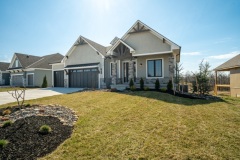 Juke Media KC | Real Estate Photographer
