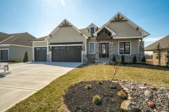 Juke Media KC | Real Estate Photographer