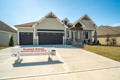 Juke Media KC | Real Estate Photographer